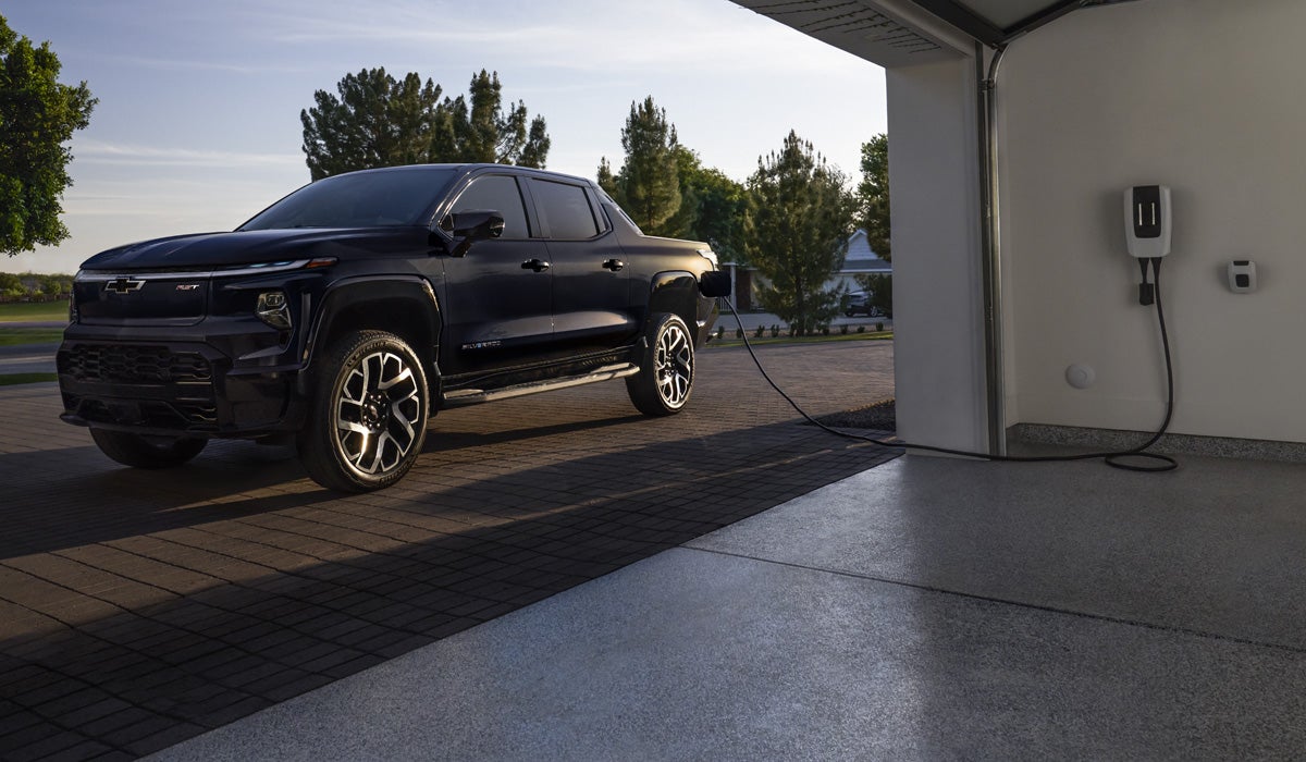 Al Piemonte Chevrolet of Dundee in East Dundee IL