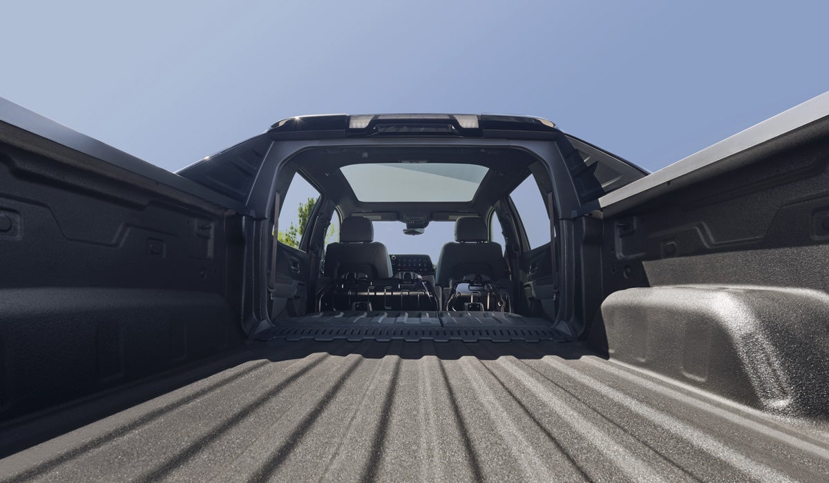 Al Piemonte Chevrolet of Dundee in East Dundee IL