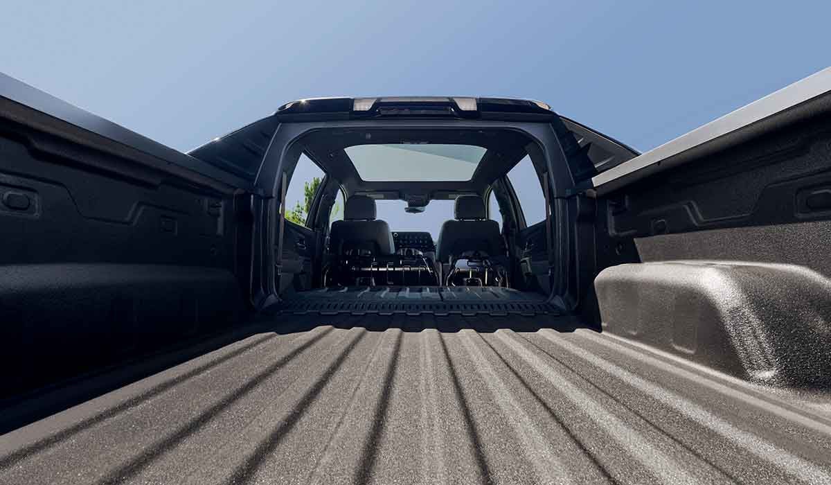 Al Piemonte Chevrolet of Dundee in East Dundee IL