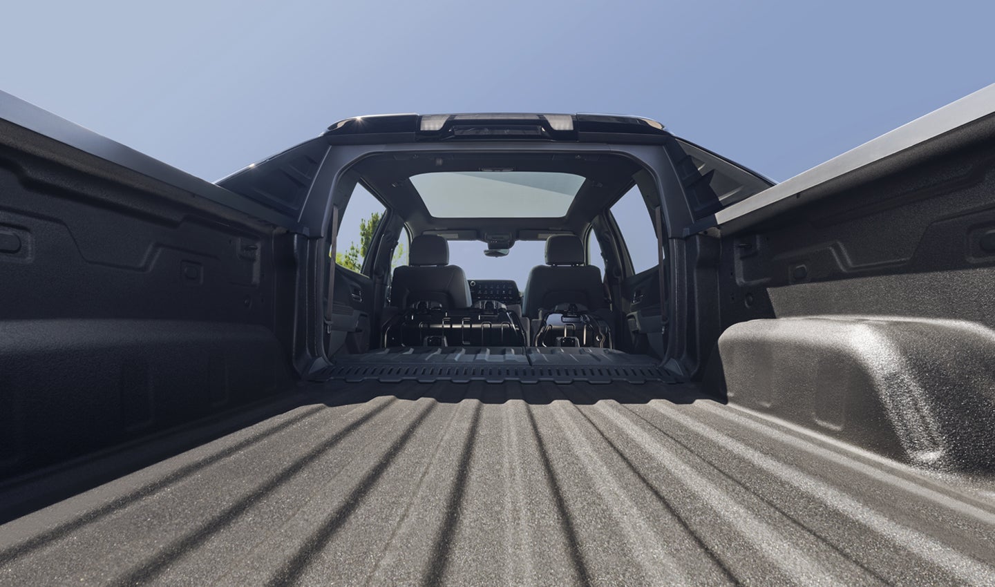 Al Piemonte Chevrolet of Dundee in East Dundee IL