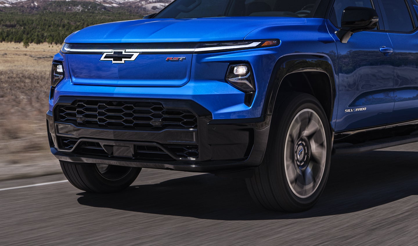 Al Piemonte Chevrolet of Dundee in East Dundee IL