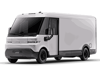 Chevrolet BrightDrop - Al Piemonte Chevrolet of Dundee in East Dundee IL