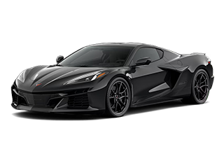Chevrolet Corvette Grand Sport - Al Piemonte Chevrolet of Dundee in East Dundee IL