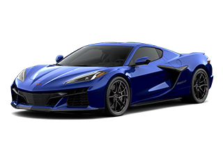 Chevrolet Corvette E-Ray - Al Piemonte Chevrolet of Dundee in East Dundee IL
