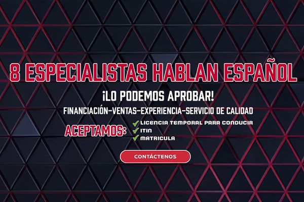 Contact Us | Al Piemonte Chevrolet