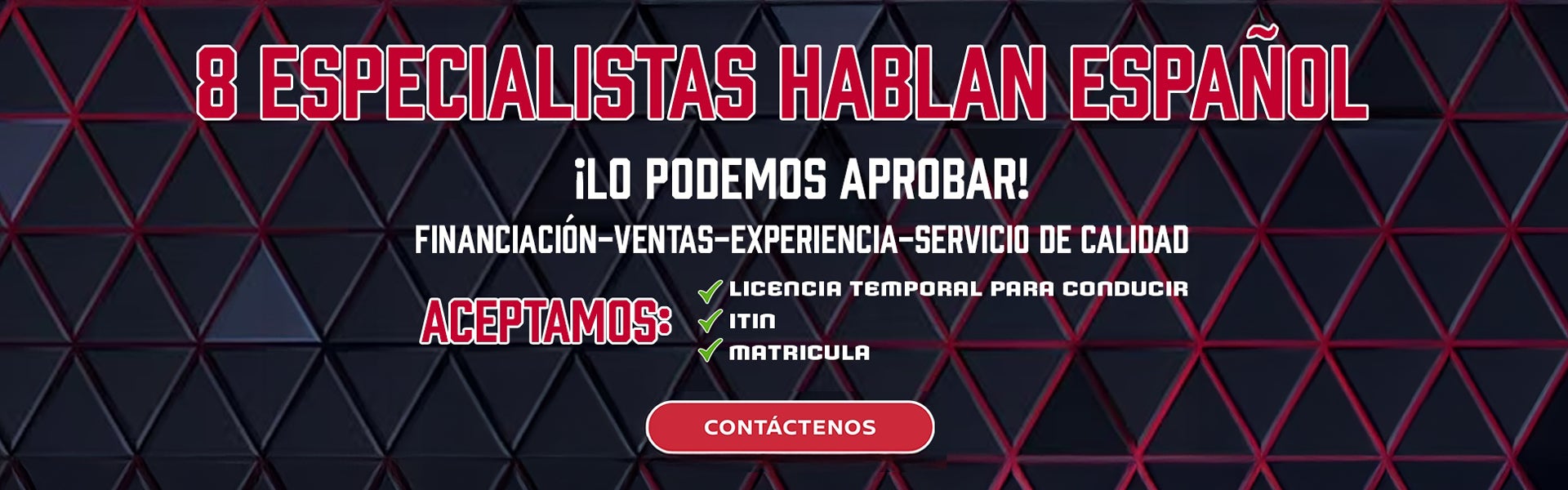 Contact Us | Al Piemonte Chevrolet