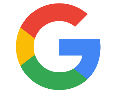 Google icon